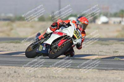 media/Sep-20-2025-Race Pace (Sat) [[d4e1b33f4d]]/Verified/Turn 4 (830am)/